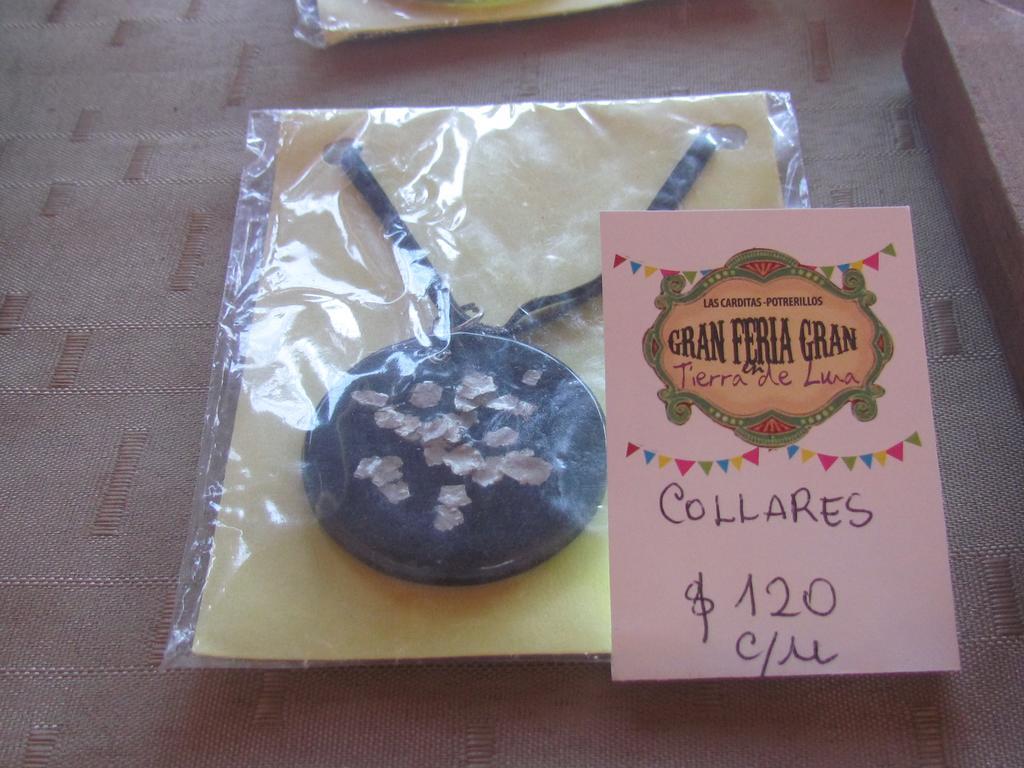 פורטרריז'וס Complejo De Cabanas Tierra De Luna מראה חיצוני תמונה